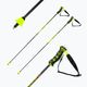 GABEL GS Carbon yellow-black ski poles 7009181021150 5