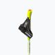 Nordic walking poles GABEL Vario S - 9.6 green-black 7008350530000 2