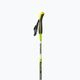 Nordic walking poles GABEL Vario S - 9.6 green-black 7008350530000 3