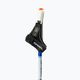 Nordic walking poles GABEL Vario S - 9.6 blue 7008350540000 3
