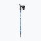 Nordic walking poles GABEL Vario S - 9.6 blue 7008350540000 6