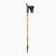 Nordic walking poles GABEL Vario S - 9.6 orange 7008350550000 6