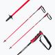 GABEL Carbon Cross ski poles red 7008190181150 5