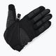 Nordic walking gloves GABEL Ergo-Pro 6-6.5 black-grey 8015011300106 4