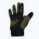 Nordic walking gloves GABEL Ergo-Pro 6-6.5 black/yellow 8015011300306 6