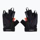 Nordic walking gloves GABEL Ergo-Lite 6-6.5 black-grey 8015011400106 3