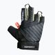 Nordic walking gloves GABEL Ergo-Lite 6-6.5 black-grey 8015011400106 4