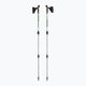 GABEL Fusion Cork-Tech grey Nordic walking poles 7008361510000