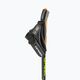 Nordic walking poles GABEL Carbon XT 2S F.L black 7008351490000 2