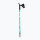 Nordic walking poles GABEL Vario S - 9.6 green 7008350610000 6