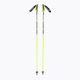 GABEL Carbon Classic SC ski poles yellow 7009190021150