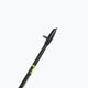 Nordic walking poles GABEL G-1A XTL E-Poles-S.Carbon black 7008370210000 3