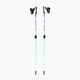 Children's Nordic walking poles GABEL Nordic Energy FL colour 7007340560000