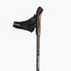 Nordic walking poles GABEL X-5 black 7009351141100 2