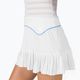 Diadora Clay tennis dress white 102.172956 4