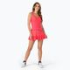 Diadora Clay tennis dress red 102.172956 2