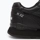 Diadora N.92 L nero/nero shoes 9