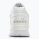 Diadora N.92 L bianco/bianco shoes 8