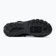 Men's MTB cycling shoes Northwave Corsair black 80193036 5