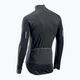 Northwave Extreme H20 men's cycling jacket black 89191270 6