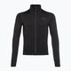 Northwave Extreme H20 men's cycling jacket black 89191270