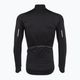 Northwave Extreme H20 men's cycling jacket black 89191270 2