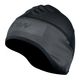 Men's Northwave Active under-helmet cycling cap black C89192106 4