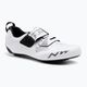 Northwave men's road shoes Tribute 2 white 80204025