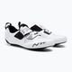 Northwave men's road shoes Tribute 2 white 80204025 4