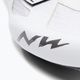 Northwave men's road shoes Tribute 2 white 80204025 7