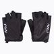 Women's cycling gloves Northwave Active Short Finger 10 black C89202326 3