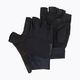 Northwave Extreme Pro Short Finger 10 cycling gloves black C89202320