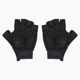 Northwave Extreme Pro Short Finger 10 cycling gloves black C89202320 2