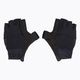 Northwave Extreme Pro Short Finger 10 cycling gloves black C89202320 3