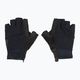 Northwave Extreme cycling gloves black C89202321 3