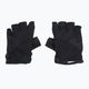 Men's Northwave Fast Grip Short Finger 10 cycling gloves black C89202323 3