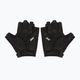 Men's Northwave Active Short Finger 10 cycling gloves black C89202324 2
