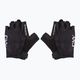 Men's Northwave Active Short Finger 10 cycling gloves black C89202324 3