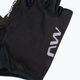 Men's Northwave Active Short Finger 10 cycling gloves black C89202324 4