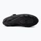 Men's MTB cycling shoes Northwave Magma XC Core Black 80204043 4