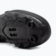 Men's MTB cycling shoes Northwave Magma XC Core Black 80204043 6