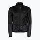 Men's Northwave Extreme Polar SP cycling jacket black 89201313