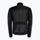 Men's Northwave Extreme Polar SP cycling jacket black 89201313 2