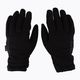 Men's Northwave Fast Polar FG cycling gloves black C89202355 3