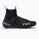 Northwave Celsius R Arctic GTX men's road shoes black 80204031_10 2
