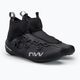 Northwave Celsius R Arctic GTX men's road shoes black 80204031_10 5