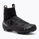 Men's MTB cycling shoes Northwave CeLSius XC ARC. GTX Black 80204037