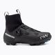 Men's MTB cycling shoes Northwave CeLSius XC ARC. GTX Black 80204037 2