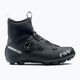 Northwave CeLSius XC GTX MTB Bike Shoes Black 80204040