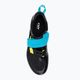 Men's Northwave Tribute 2 Carbon coloured road shoes 80204020 6